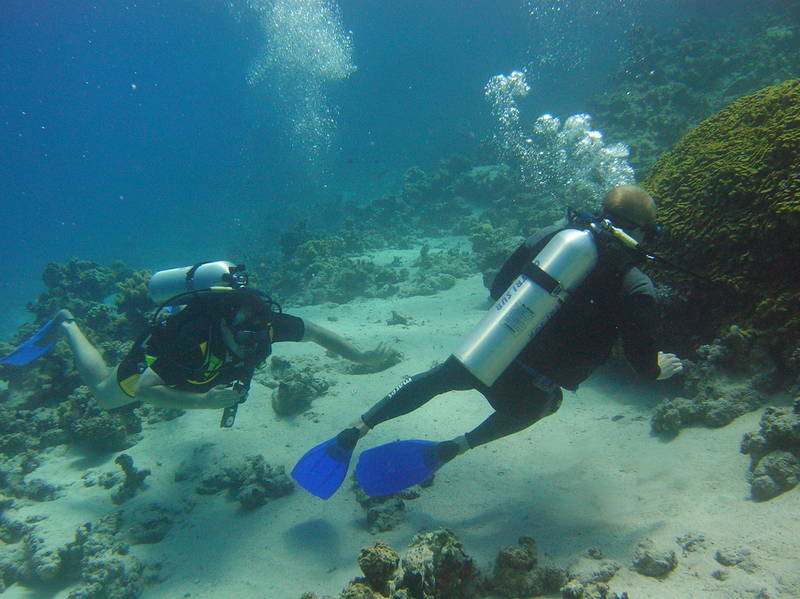 red sea_070.jpg